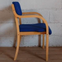 Kenya, padded office chair Nairobi, modern desk chair Kenya, office seating solution Nairobi, breathable office chair Kenya, stylish office chair Nairobi, fabric swivel chair Kenya, executive fabric chair Nairobi, office task chair Kenya, adjustable fabric office chair Nairobi, home office fabric chair Kenya, professional office seating Nairobi, modern work chair Kenya, fabric manager chair Nairobi, office chair with cushion Kenya, high back fabric chair Nairobi, contemporary fabric office chair Kenya, Modern Fabric Office Chair in Nairobi, Fabric Office Chair in Westlands, Ergonomic Fabric Chair in Karen Nairobi, Comfortable Office Chair in Mombasa, Padded Office Chair in Kisumu, Modern Desk Chair in Nakuru, Office Seating Solution in Eldoret, Breathable Office Chair in Thika, Stylish Office Chair in Kiambu, Fabric Swivel Chair in Machakos