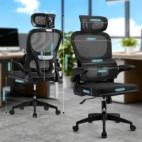 orthopedic office chair in Nairobi, orthopedic office chair in Mombasa, orthopedic office chair in Kisumu, orthopedic office chair in Nakuru, orthopedic office chair in Eldoret, orthopedic office chair in Thika, orthopedic office chair in Malindi, orthopedic office chair in Kitale, orthopedic office chair in Garissa, orthopedic office chair in Nyeri, orthopedic office chair in Machakos, orthopedic office chair in Kericho, orthopedic office chair in Embu, orthopedic office chair in Naivasha, orthopedic office chair in Meru, orthopedic office chair in Kakamega, orthopedic office chair in Lamu, orthopedic office chair in Bungoma, orthopedic office chair in Narok, orthopedic office chair in Voi, orthopedic office chair in Kilifi, orthopedic office chair in Isiolo, orthopedic office chair in Nanyuki, orthopedic office chair in Marsabit, orthopedic office chair in Mumias, orthopedic office chair in Wajir, orthopedic office chair in Busia, orthopedic office chair in Siaya, orthopedic office chair in Homa Bay, orthopedic office chair in Migori, orthopedic office chair in Kitui, orthopedic office chair in Makueni, orthopedic office chair in Kapenguria, orthopedic office chair in Taveta, orthopedic office chair in Kajiado, orthopedic office chair in Bomet, orthopedic office chair in Nyahururu, orthopedic office chair in Kerugoya, orthopedic office chair in Chuka, orthopedic office chair in Othaya, orthopedic office chair in Webuye, orthopedic office chair in Limuru, orthopedic office chair in Kiambu, orthopedic office chair in Ruiru, orthopedic office chair in Athi River, orthopedic office chair in Kangundo, orthopedic office chair in Maralal, orthopedic office chair in Lodwar, orthopedic office chair in Mandera, orthopedic office chair in Vihiga.