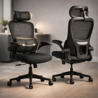 orthopedic office chair in Nairobi, orthopedic office chair in Mombasa, orthopedic office chair in Kisumu, orthopedic office chair in Nakuru, orthopedic office chair in Eldoret, orthopedic office chair in Thika, orthopedic office chair in Malindi, orthopedic office chair in Kitale, orthopedic office chair in Garissa, orthopedic office chair in Nyeri, orthopedic office chair in Machakos, orthopedic office chair in Kericho, orthopedic office chair in Embu, orthopedic office chair in Naivasha, orthopedic office chair in Meru, orthopedic office chair in Kakamega, orthopedic office chair in Lamu, orthopedic office chair in Bungoma, orthopedic office chair in Narok, orthopedic office chair in Voi, orthopedic office chair in Kilifi, orthopedic office chair in Isiolo, orthopedic office chair in Nanyuki, orthopedic office chair in Marsabit, orthopedic office chair in Mumias, orthopedic office chair in Wajir, orthopedic office chair in Busia, orthopedic office chair in Siaya, orthopedic office chair in Homa Bay, orthopedic office chair in Migori, orthopedic office chair in Kitui, orthopedic office chair in Makueni, orthopedic office chair in Kapenguria, orthopedic office chair in Taveta, orthopedic office chair in Kajiado, orthopedic office chair in Bomet, orthopedic office chair in Nyahururu, orthopedic office chair in Kerugoya, orthopedic office chair in Chuka, orthopedic office chair in Othaya, orthopedic office chair in Webuye, orthopedic office chair in Limuru, orthopedic office chair in Kiambu, orthopedic office chair in Ruiru, orthopedic office chair in Athi River, orthopedic office chair in Kangundo, orthopedic office chair in Maralal, orthopedic office chair in Lodwar, orthopedic office chair in Mandera, orthopedic office chair in Vihiga.