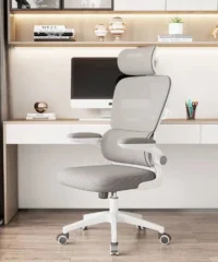 ergonomic orthopedic office seat in Nairobi, ergonomic orthopedic office seat in Mombasa, ergonomic orthopedic office seat in Kisumu, ergonomic orthopedic office seat in Nakuru, ergonomic orthopedic office seat in Eldoret, ergonomic orthopedic office seat in Thika, ergonomic orthopedic office seat in Malindi, ergonomic orthopedic office seat in Kitale, ergonomic orthopedic office seat in Garissa, ergonomic orthopedic office seat in Nyeri, ergonomic orthopedic office seat in Machakos, ergonomic orthopedic office seat in Kericho, ergonomic orthopedic office seat in Embu, ergonomic orthopedic office seat in Naivasha, ergonomic orthopedic office seat in Meru, ergonomic orthopedic office seat in Kakamega, ergonomic orthopedic office seat in Lamu, ergonomic orthopedic office seat in Bungoma, ergonomic orthopedic office seat in Narok, ergonomic orthopedic office seat in Voi, ergonomic orthopedic office seat in Kilifi, ergonomic orthopedic office seat in Isiolo, ergonomic orthopedic office seat in Nanyuki, ergonomic orthopedic office seat in Marsabit, ergonomic orthopedic office seat in Mumias, ergonomic orthopedic office seat in Wajir, ergonomic orthopedic office seat in Busia, ergonomic orthopedic office seat in Siaya, ergonomic orthopedic office seat in Homa Bay, ergonomic orthopedic office seat in Migori, ergonomic orthopedic office seat in Kitui, ergonomic orthopedic office seat in Makueni, ergonomic orthopedic office seat in Kapenguria, ergonomic orthopedic office seat in Taveta, ergonomic orthopedic office seat in Kajiado, ergonomic orthopedic office seat in Bomet, ergonomic orthopedic office seat in Nyahururu, ergonomic orthopedic office seat in Kerugoya, ergonomic orthopedic office seat in Chuka, ergonomic orthopedic office seat in Othaya, ergonomic orthopedic office seat in Webuye, ergonomic orthopedic office seat in Limuru, ergonomic orthopedic office seat in Kiambu, ergonomic orthopedic office seat in Ruiru, ergonomic orthopedic office seat in Athi River, ergonomic orthopedic office seat in Kangundo, ergonomic orthopedic office seat in Maralal, ergonomic orthopedic office seat in Lodwar, ergonomic orthopedic office seat in Mandera.