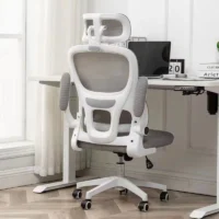 ergonomic orthopedic office seat in Nairobi, ergonomic orthopedic office seat in Mombasa, ergonomic orthopedic office seat in Kisumu, ergonomic orthopedic office seat in Nakuru, ergonomic orthopedic office seat in Eldoret, ergonomic orthopedic office seat in Thika, ergonomic orthopedic office seat in Malindi, ergonomic orthopedic office seat in Kitale, ergonomic orthopedic office seat in Garissa, ergonomic orthopedic office seat in Nyeri, ergonomic orthopedic office seat in Machakos, ergonomic orthopedic office seat in Kericho, ergonomic orthopedic office seat in Embu, ergonomic orthopedic office seat in Naivasha, ergonomic orthopedic office seat in Meru, ergonomic orthopedic office seat in Kakamega, ergonomic orthopedic office seat in Lamu, ergonomic orthopedic office seat in Bungoma, ergonomic orthopedic office seat in Narok, ergonomic orthopedic office seat in Voi, ergonomic orthopedic office seat in Kilifi, ergonomic orthopedic office seat in Isiolo, ergonomic orthopedic office seat in Nanyuki, ergonomic orthopedic office seat in Marsabit, ergonomic orthopedic office seat in Mumias, ergonomic orthopedic office seat in Wajir, ergonomic orthopedic office seat in Busia, ergonomic orthopedic office seat in Siaya, ergonomic orthopedic office seat in Homa Bay, ergonomic orthopedic office seat in Migori, ergonomic orthopedic office seat in Kitui, ergonomic orthopedic office seat in Makueni, ergonomic orthopedic office seat in Kapenguria, ergonomic orthopedic office seat in Taveta, ergonomic orthopedic office seat in Kajiado, ergonomic orthopedic office seat in Bomet, ergonomic orthopedic office seat in Nyahururu, ergonomic orthopedic office seat in Kerugoya, ergonomic orthopedic office seat in Chuka, ergonomic orthopedic office seat in Othaya, ergonomic orthopedic office seat in Webuye, ergonomic orthopedic office seat in Limuru, ergonomic orthopedic office seat in Kiambu, ergonomic orthopedic office seat in Ruiru, ergonomic orthopedic office seat in Athi River, ergonomic orthopedic office seat in Kangundo, ergonomic orthopedic office seat in Maralal, ergonomic orthopedic office seat in Lodwar, ergonomic orthopedic office seat in Mandera.