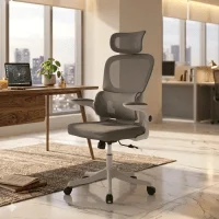 ergonomic orthopedic office seat in Nairobi, ergonomic orthopedic office seat in Mombasa, ergonomic orthopedic office seat in Kisumu, ergonomic orthopedic office seat in Nakuru, ergonomic orthopedic office seat in Eldoret, ergonomic orthopedic office seat in Thika, ergonomic orthopedic office seat in Malindi, ergonomic orthopedic office seat in Kitale, ergonomic orthopedic office seat in Garissa, ergonomic orthopedic office seat in Nyeri, ergonomic orthopedic office seat in Machakos, ergonomic orthopedic office seat in Kericho, ergonomic orthopedic office seat in Embu, ergonomic orthopedic office seat in Naivasha, ergonomic orthopedic office seat in Meru, ergonomic orthopedic office seat in Kakamega, ergonomic orthopedic office seat in Lamu, ergonomic orthopedic office seat in Bungoma, ergonomic orthopedic office seat in Narok, ergonomic orthopedic office seat in Voi, ergonomic orthopedic office seat in Kilifi, ergonomic orthopedic office seat in Isiolo, ergonomic orthopedic office seat in Nanyuki, ergonomic orthopedic office seat in Marsabit, ergonomic orthopedic office seat in Mumias, ergonomic orthopedic office seat in Wajir, ergonomic orthopedic office seat in Busia, ergonomic orthopedic office seat in Siaya, ergonomic orthopedic office seat in Homa Bay, ergonomic orthopedic office seat in Migori, ergonomic orthopedic office seat in Kitui, ergonomic orthopedic office seat in Makueni, ergonomic orthopedic office seat in Kapenguria, ergonomic orthopedic office seat in Taveta, ergonomic orthopedic office seat in Kajiado, ergonomic orthopedic office seat in Bomet, ergonomic orthopedic office seat in Nyahururu, ergonomic orthopedic office seat in Kerugoya, ergonomic orthopedic office seat in Chuka, ergonomic orthopedic office seat in Othaya, ergonomic orthopedic office seat in Webuye, ergonomic orthopedic office seat in Limuru, ergonomic orthopedic office seat in Kiambu, ergonomic orthopedic office seat in Ruiru, ergonomic orthopedic office seat in Athi River, ergonomic orthopedic office seat in Kangundo, ergonomic orthopedic office seat in Maralal, ergonomic orthopedic office seat in Lodwar, ergonomic orthopedic office seat in Mandera.