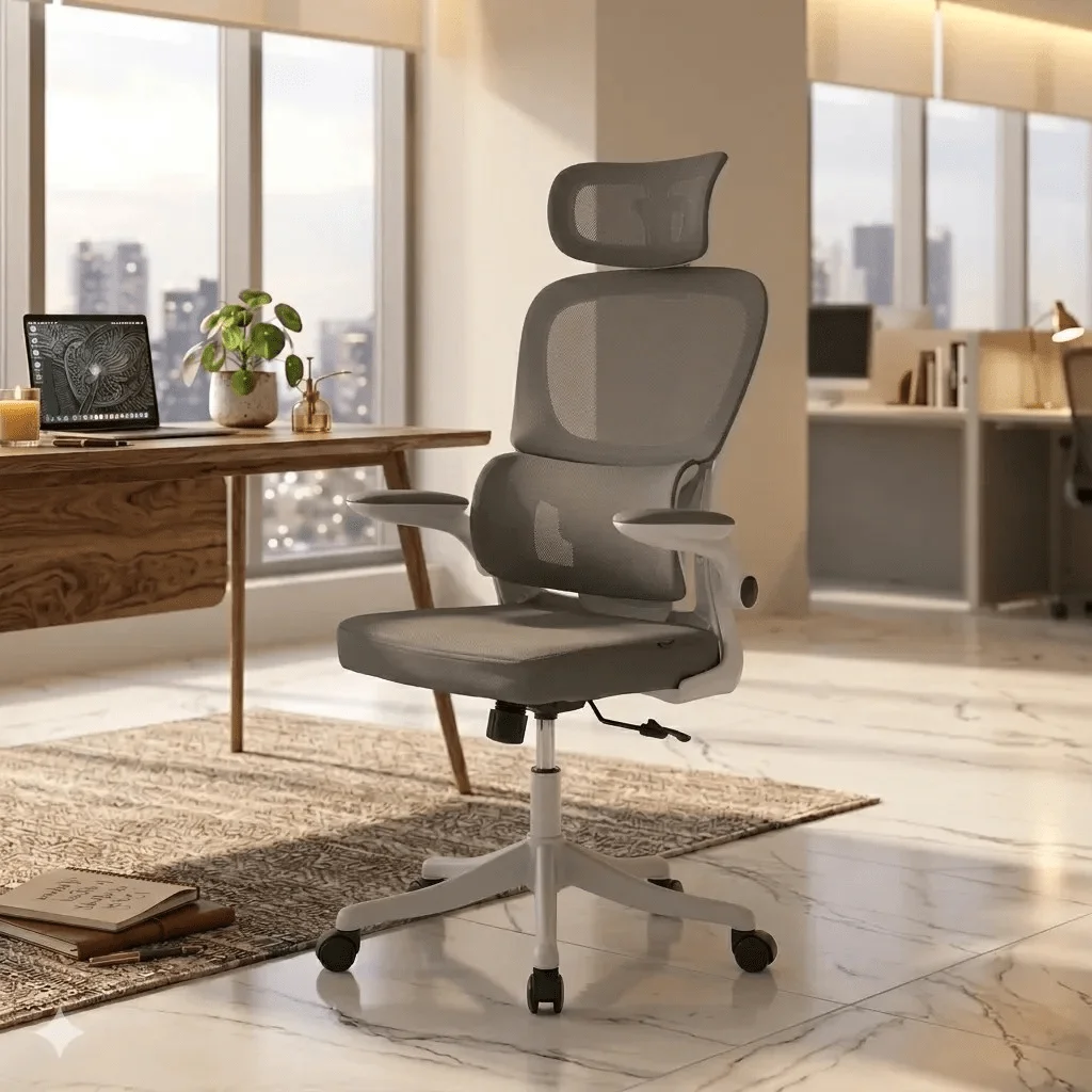 Office Chair ergonomic orthopedic office seat in Nairobi, ergonomic orthopedic office seat in Mombasa, ergonomic orthopedic office seat in Kisumu, ergonomic orthopedic office seat in Nakuru, ergonomic orthopedic office seat in Eldoret, ergonomic orthopedic office seat in Thika, ergonomic orthopedic office seat in Malindi, ergonomic orthopedic office seat in Kitale, ergonomic orthopedic office seat in Garissa, ergonomic orthopedic office seat in Nyeri, ergonomic orthopedic office seat in Machakos, ergonomic orthopedic office seat in Kericho, ergonomic orthopedic office seat in Embu, ergonomic orthopedic office seat in Naivasha, ergonomic orthopedic office seat in Meru, ergonomic orthopedic office seat in Kakamega, ergonomic orthopedic office seat in Lamu, ergonomic orthopedic office seat in Bungoma, ergonomic orthopedic office seat in Narok, ergonomic orthopedic office seat in Voi, ergonomic orthopedic office seat in Kilifi, ergonomic orthopedic office seat in Isiolo, ergonomic orthopedic office seat in Nanyuki, ergonomic orthopedic office seat in Marsabit, ergonomic orthopedic office seat in Mumias, ergonomic orthopedic office seat in Wajir, ergonomic orthopedic office seat in Busia, ergonomic orthopedic office seat in Siaya, ergonomic orthopedic office seat in Homa Bay, ergonomic orthopedic office seat in Migori, ergonomic orthopedic office seat in Kitui, ergonomic orthopedic office seat in Makueni, ergonomic orthopedic office seat in Kapenguria, ergonomic orthopedic office seat in Taveta, ergonomic orthopedic office seat in Kajiado, ergonomic orthopedic office seat in Bomet, ergonomic orthopedic office seat in Nyahururu, ergonomic orthopedic office seat in Kerugoya, ergonomic orthopedic office seat in Chuka, ergonomic orthopedic office seat in Othaya, ergonomic orthopedic office seat in Webuye, ergonomic orthopedic office seat in Limuru, ergonomic orthopedic office seat in Kiambu, ergonomic orthopedic office seat in Ruiru, ergonomic orthopedic office seat in Athi River, ergonomic orthopedic office seat in Kangundo, ergonomic orthopedic office seat in Maralal, ergonomic orthopedic office seat in Lodwar, ergonomic orthopedic office seat in Mandera.