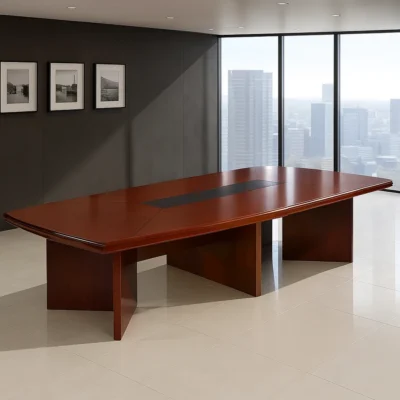 2.4m office boardroom office table, 2400mm boardroom conference table, large office boardroom table, executive conference meeting table, modern boardroom meeting table, corporate conference room table, professional office meeting table, rectangular boardroom conference table, premium office boardroom desk, large executive meeting table, office furniture Kenya, durable conference boardroom table, boardroom table Nairobi, commercial office meeting table, corporate boardroom desk, modern executive conference table, luxury office meeting table, high capacity boardroom table, professional conference room desk, modern office conference table, 2.4m office boardroom office table in Nairobi CBD, Westlands, Upper Hill, Kilimani, Karen, Lang’ata, Embakasi, Kasarani, Runda, Parklands, Eastleigh, South B, South C, Donholm, Ruaka, Ruiru, Thika, Kiambu, Limuru, Kikuyu, Athi River, Kitengela, Ngong, Kajiado, Machakos, Mlolongo, Syokimau, Juja, Githurai, Ongata Rongai,