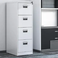 modern 4-drawer office file cabinet, 4-drawer filing cabinet, steel office filing cabinet, lockable 4-drawer cabinet, modern office storage cabinet, professional office file cabinet, durable filing storage unit, office document cabinet, executive office file storage, contemporary 4-drawer cabinet, office furniture Kenya, office storage cabinet Nairobi, commercial filing cabinet, corporate office filing storage, high-capacity office cabinet, secure 4-drawer office cabinet, modern steel file cabinet, premium office filing cabinet, heavy duty 4-drawer cabinet, modern office organization cabinet, modern 4-drawer office file cabinet in Nairobi CBD, Westlands, Upper Hill, Kilimani, Karen, Lang’ata, Embakasi, Kasarani, Runda, Parklands, Eastleigh, South B, South C, Donholm, Ruaka, Ruiru, Thika, Kiambu, Limuru, Kikuyu, Athi River, Kitengela, Ngong, Kajiado, Machakos, Mlolongo, Syokimau, Juja, Githurai, Ongata Rongai, modern 4-drawer office file cabinet in Mombasa, Nyali, Bamburi, Likoni, Changamwe, Tudor, Shanzu, Kilifi, Malindi, Diani, Ukunda, Lamu, Mariakani, Voi, Taveta, Kwale,