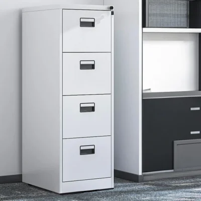 modern 4-drawer office file cabinet, 4-drawer filing cabinet, steel office filing cabinet, lockable 4-drawer cabinet, modern office storage cabinet, professional office file cabinet, durable filing storage unit, office document cabinet, executive office file storage, contemporary 4-drawer cabinet, office furniture Kenya, office storage cabinet Nairobi, commercial filing cabinet, corporate office filing storage, high-capacity office cabinet, secure 4-drawer office cabinet, modern steel file cabinet, premium office filing cabinet, heavy duty 4-drawer cabinet, modern office organization cabinet, modern 4-drawer office file cabinet in Nairobi CBD, Westlands, Upper Hill, Kilimani, Karen, Lang’ata, Embakasi, Kasarani, Runda, Parklands, Eastleigh, South B, South C, Donholm, Ruaka, Ruiru, Thika, Kiambu, Limuru, Kikuyu, Athi River, Kitengela, Ngong, Kajiado, Machakos, Mlolongo, Syokimau, Juja, Githurai, Ongata Rongai, modern 4-drawer office file cabinet in Mombasa, Nyali, Bamburi, Likoni, Changamwe, Tudor, Shanzu, Kilifi, Malindi, Diani, Ukunda, Lamu, Mariakani, Voi, Taveta, Kwale,