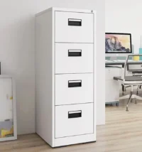 modern 4-drawer office file cabinet, 4-drawer filing cabinet, steel office filing cabinet, lockable 4-drawer cabinet, modern office storage cabinet, professional office file cabinet, durable filing storage unit, office document cabinet, executive office file storage, contemporary 4-drawer cabinet, office furniture Kenya, office storage cabinet Nairobi, commercial filing cabinet, corporate office filing storage, high-capacity office cabinet, secure 4-drawer office cabinet, modern steel file cabinet, premium office filing cabinet, heavy duty 4-drawer cabinet, modern office organization cabinet, modern 4-drawer office file cabinet in Nairobi CBD, Westlands, Upper Hill, Kilimani, Karen, Lang’ata, Embakasi, Kasarani, Runda, Parklands, Eastleigh, South B, South C, Donholm, Ruaka, Ruiru, Thika, Kiambu, Limuru, Kikuyu, Athi River, Kitengela, Ngong, Kajiado, Machakos, Mlolongo, Syokimau, Juja, Githurai, Ongata Rongai, modern 4-drawer office file cabinet in Mombasa, Nyali, Bamburi, Likoni, Changamwe, Tudor, Shanzu, Kilifi, Malindi, Diani, Ukunda, Lamu, Mariakani, Voi, Taveta, Kwale,