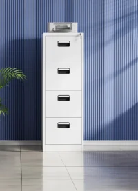 modern 4-drawer office file cabinet, 4-drawer filing cabinet, steel office filing cabinet, lockable 4-drawer cabinet, modern office storage cabinet, professional office file cabinet, durable filing storage unit, office document cabinet, executive office file storage, contemporary 4-drawer cabinet, office furniture Kenya, office storage cabinet Nairobi, commercial filing cabinet, corporate office filing storage, high-capacity office cabinet, secure 4-drawer office cabinet, modern steel file cabinet, premium office filing cabinet, heavy duty 4-drawer cabinet, modern office organization cabinet, modern 4-drawer office file cabinet in Nairobi CBD, Westlands, Upper Hill, Kilimani, Karen, Lang’ata, Embakasi, Kasarani, Runda, Parklands, Eastleigh, South B, South C, Donholm, Ruaka, Ruiru, Thika, Kiambu, Limuru, Kikuyu, Athi River, Kitengela, Ngong, Kajiado, Machakos, Mlolongo, Syokimau, Juja, Githurai, Ongata Rongai, modern 4-drawer office file cabinet in Mombasa, Nyali, Bamburi, Likoni, Changamwe, Tudor, Shanzu, Kilifi, Malindi, Diani, Ukunda, Lamu, Mariakani, Voi, Taveta, Kwale,