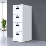 steel office file cabinet in Nairobi, steel office file cabinet in Mombasa, steel office file cabinet in Kisumu, steel office file cabinet in Nakuru, steel office file cabinet in Eldoret, steel office file cabinet in Thika, steel office file cabinet in Malindi, steel office file cabinet in Kitale, steel office file cabinet in Garissa, steel office file cabinet in Nyeri, steel office file cabinet in Machakos, steel office file cabinet in Kericho, steel office file cabinet in Embu, steel office file cabinet in Naivasha, steel office file cabinet in Meru, steel office file cabinet in Kakamega, steel office file cabinet in Lamu, steel office file cabinet in Bungoma, steel office file cabinet in Narok, steel office file cabinet in Voi, steel office file cabinet in Kilifi, steel office file cabinet in Isiolo, steel office file cabinet in Nanyuki, steel office file cabinet in Marsabit, steel office file cabinet in Mumias, steel office file cabinet in Wajir, steel office file cabinet in Busia, steel office file cabinet in Siaya, steel office file cabinet in Homa Bay, steel office file cabinet in Migori, steel office file cabinet in Kitui, steel office file cabinet in Makueni, steel office file cabinet in Kapenguria, steel office file cabinet in Taveta, steel office file cabinet in Kajiado, steel office file cabinet in Bomet, steel office file cabinet in Nyahururu, steel office file cabinet in Kerugoya, steel office file cabinet in Chuka, steel office file cabinet in Othaya, steel office file cabinet in Webuye, steel office file cabinet in Limuru, steel office file cabinet in Kiambu, steel office file cabinet in Ruiru, steel office file cabinet in Athi River, steel office file cabinet in Kangundo, steel office file cabinet in Maralal, steel office file cabinet in Lodwar, steel office file cabinet in Mandera.