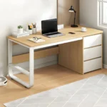 modern home office computer desk, home office computer desk, modern computer workstation desk, contemporary home office desk, ergonomic computer desk, compact home office desk, professional office computer desk, stylish home office workstation, durable home office desk, executive computer desk, office furniture Kenya, modern home workstation desk, computer desk Nairobi, home office furniture desk, sleek computer desk for home, home office workstation table, multifunctional computer desk, modern desk for home office, premium home office computer desk, functional office computer desk, modern home office computer desk in Nairobi CBD, Westlands, Upper Hill, Kilimani, Karen, Lang’ata, Embakasi, Kasarani, Runda, Parklands, Eastleigh, South B, South C, Donholm, Ruaka, Ruiru, Thika, Kiambu, Limuru, Kikuyu, Athi River, Kitengela, Ngong, Kajiado, Machakos, Mlolongo, Syokimau, Juja, Githurai, Ongata Rongai,
