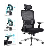 ergonomic mesh office chair in Nairobi, ergonomic mesh office chair in Mombasa, ergonomic mesh office chair in Kisumu, ergonomic mesh office chair in Nakuru, ergonomic mesh office chair in Eldoret, ergonomic mesh office chair in Thika, ergonomic mesh office chair in Malindi, ergonomic mesh office chair in Kitale, ergonomic mesh office chair in Garissa, ergonomic mesh office chair in Nyeri, ergonomic mesh office chair in Machakos, ergonomic mesh office chair in Kericho, ergonomic mesh office chair in Embu, ergonomic mesh office chair in Naivasha, ergonomic mesh office chair in Nanyuki, ergonomic mesh office chair in Kakamega, ergonomic mesh office chair in Bungoma, ergonomic mesh office chair in Meru, ergonomic mesh office chair in Kisii, ergonomic mesh office chair in Kilifi, ergonomic mesh office chair in Lamu, ergonomic mesh office chair in Voi, ergonomic mesh office chair in Narok, ergonomic mesh office chair in Isiolo, ergonomic mesh office chair in Marsabit, ergonomic mesh office chair in Homa Bay, ergonomic mesh office chair in Migori, ergonomic mesh office chair in Busia, ergonomic mesh office chair in Siaya, ergonomic mesh office chair in Murang’a.