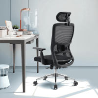 ergonomic mesh office chair in Nairobi, ergonomic mesh office chair in Mombasa, ergonomic mesh office chair in Kisumu, ergonomic mesh office chair in Nakuru, ergonomic mesh office chair in Eldoret, ergonomic mesh office chair in Thika, ergonomic mesh office chair in Malindi, ergonomic mesh office chair in Kitale, ergonomic mesh office chair in Garissa, ergonomic mesh office chair in Nyeri, ergonomic mesh office chair in Machakos, ergonomic mesh office chair in Kericho, ergonomic mesh office chair in Embu, ergonomic mesh office chair in Naivasha, ergonomic mesh office chair in Nanyuki, ergonomic mesh office chair in Kakamega, ergonomic mesh office chair in Bungoma, ergonomic mesh office chair in Meru, ergonomic mesh office chair in Kisii, ergonomic mesh office chair in Kilifi, ergonomic mesh office chair in Lamu, ergonomic mesh office chair in Voi, ergonomic mesh office chair in Narok, ergonomic mesh office chair in Isiolo, ergonomic mesh office chair in Marsabit, ergonomic mesh office chair in Homa Bay, ergonomic mesh office chair in Migori, ergonomic mesh office chair in Busia, ergonomic mesh office chair in Siaya, ergonomic mesh office chair in Murang’a.