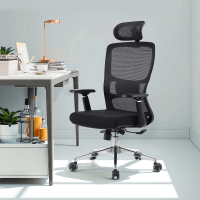 ergonomic mesh office chair in Nairobi, ergonomic mesh office chair in Mombasa, ergonomic mesh office chair in Kisumu, ergonomic mesh office chair in Nakuru, ergonomic mesh office chair in Eldoret, ergonomic mesh office chair in Thika, ergonomic mesh office chair in Malindi, ergonomic mesh office chair in Kitale, ergonomic mesh office chair in Garissa, ergonomic mesh office chair in Nyeri, ergonomic mesh office chair in Machakos, ergonomic mesh office chair in Kericho, ergonomic mesh office chair in Embu, ergonomic mesh office chair in Naivasha, ergonomic mesh office chair in Nanyuki, ergonomic mesh office chair in Kakamega, ergonomic mesh office chair in Bungoma, ergonomic mesh office chair in Meru, ergonomic mesh office chair in Kisii, ergonomic mesh office chair in Kilifi, ergonomic mesh office chair in Lamu, ergonomic mesh office chair in Voi, ergonomic mesh office chair in Narok, ergonomic mesh office chair in Isiolo, ergonomic mesh office chair in Marsabit, ergonomic mesh office chair in Homa Bay, ergonomic mesh office chair in Migori, ergonomic mesh office chair in Busia, ergonomic mesh office chair in Siaya, ergonomic mesh office chair in Murang’a.