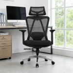 ergonomic mesh office chair in Nairobi, ergonomic mesh office chair in Mombasa, ergonomic mesh office chair in Kisumu, ergonomic mesh office chair in Nakuru, ergonomic mesh office chair in Eldoret, ergonomic mesh office chair in Thika, ergonomic mesh office chair in Malindi, ergonomic mesh office chair in Kitale, ergonomic mesh office chair in Garissa, ergonomic mesh office chair in Nyeri, ergonomic mesh office chair in Machakos, ergonomic mesh office chair in Kericho, ergonomic mesh office chair in Embu, ergonomic mesh office chair in Naivasha, ergonomic mesh office chair in Nanyuki, ergonomic mesh office chair in Kakamega, ergonomic mesh office chair in Bungoma, ergonomic mesh office chair in Meru, ergonomic mesh office chair in Kisii, ergonomic mesh office chair in Kilifi, ergonomic mesh office chair in Lamu, ergonomic mesh office chair in Voi, ergonomic mesh office chair in Narok, ergonomic mesh office chair in Isiolo, ergonomic mesh office chair in Marsabit, ergonomic mesh office chair in Homa Bay, ergonomic mesh office chair in Migori, ergonomic mesh office chair in Busia, ergonomic mesh office chair in Siaya, ergonomic mesh office chair in Murang’a.