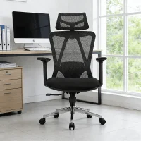 ergonomic mesh office chair in Nairobi, ergonomic mesh office chair in Mombasa, ergonomic mesh office chair in Kisumu, ergonomic mesh office chair in Nakuru, ergonomic mesh office chair in Eldoret, ergonomic mesh office chair in Thika, ergonomic mesh office chair in Malindi, ergonomic mesh office chair in Kitale, ergonomic mesh office chair in Garissa, ergonomic mesh office chair in Nyeri, ergonomic mesh office chair in Machakos, ergonomic mesh office chair in Kericho, ergonomic mesh office chair in Embu, ergonomic mesh office chair in Naivasha, ergonomic mesh office chair in Nanyuki, ergonomic mesh office chair in Kakamega, ergonomic mesh office chair in Bungoma, ergonomic mesh office chair in Meru, ergonomic mesh office chair in Kisii, ergonomic mesh office chair in Kilifi, ergonomic mesh office chair in Lamu, ergonomic mesh office chair in Voi, ergonomic mesh office chair in Narok, ergonomic mesh office chair in Isiolo, ergonomic mesh office chair in Marsabit, ergonomic mesh office chair in Homa Bay, ergonomic mesh office chair in Migori, ergonomic mesh office chair in Busia, ergonomic mesh office chair in Siaya, ergonomic mesh office chair in Murang’a.