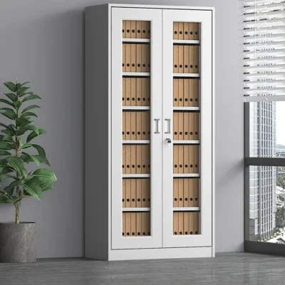 2-door steel office storage cabinet, steel office storage cabinet 2 door, metal office storage cabinet, lockable steel office cabinet, office filing storage cabinet, heavy duty steel office cabinet, secure metal office cabinet, modern office storage cabinet, professional office steel cabinet, commercial steel storage cabinet, office furniture Kenya, durable steel office cabinet, office cabinet Nairobi, corporate office storage cabinet, metal document storage cabinet, office cupboard steel cabinet, secure office filing cabinet, premium steel office cabinet, industrial office storage cabinet, modern metal office cupboard, 2-door steel office storage cabinet in Nairobi CBD, Westlands, Upper Hill, Kilimani, Karen, Lang’ata, Embakasi, Kasarani, Runda, Parklands, Eastleigh, South B, South C, Donholm, Ruaka, Ruiru, Thika, Kiambu, Limuru, Kikuyu, Athi River, Kitengela, Ngong, Kajiado, Machakos, Mlolongo, Syokimau, Juja, Githurai, Ongata Rongai,