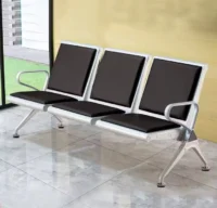 3-link heavy duty waiting bench, heavy duty 3-link waiting bench, 3-seater waiting bench, reception waiting bench, office waiting area bench, metal waiting bench, commercial waiting bench, hospital waiting bench 3-seater, office reception bench seating, airport style waiting bench, heavy duty reception bench, modern office waiting bench, corporate waiting area seating, durable steel waiting bench, office furniture Kenya, heavy duty office bench, waiting bench Nairobi, commercial reception seating bench, public waiting area bench, office visitor waiting bench, lobby waiting bench seating, heavy duty 3-seat reception bench, office reception furniture bench, 3-link heavy duty waiting bench in Nairobi, waiting bench in Mombasa, reception waiting bench in Kisumu, heavy duty waiting bench in Nakuru, waiting bench in Eldoret, reception bench in Thika, waiting bench in Malindi, office waiting bench in Kitale, waiting bench in Garissa, reception bench in Nyeri, waiting bench in Machakos, waiting bench in Kericho,