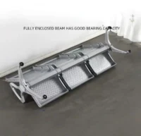 3-link heavy duty waiting bench, heavy duty 3-link waiting bench, 3-seater waiting bench, reception waiting bench, office waiting area bench, metal waiting bench, commercial waiting bench, hospital waiting bench 3-seater, office reception bench seating, airport style waiting bench, heavy duty reception bench, modern office waiting bench, corporate waiting area seating, durable steel waiting bench, office furniture Kenya, heavy duty office bench, waiting bench Nairobi, commercial reception seating bench, public waiting area bench, office visitor waiting bench, lobby waiting bench seating, heavy duty 3-seat reception bench, office reception furniture bench, 3-link heavy duty waiting bench in Nairobi, waiting bench in Mombasa, reception waiting bench in Kisumu, heavy duty waiting bench in Nakuru, waiting bench in Eldoret, reception bench in Thika, waiting bench in Malindi, office waiting bench in Kitale, waiting bench in Garissa, reception bench in Nyeri, waiting bench in Machakos, waiting bench in Kericho,
