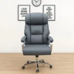 imported executive office chair, executive office chair imported, luxury executive chair, high-end office chair, professional executive office seating, ergonomic executive office chair, imported manager desk chair, premium office chair, corporate executive office chair, imported desk chair, office furniture Kenya, durable imported office chair, office chair Nairobi, modern executive imported chair, commercial office seating, imported professional office chair, luxury office desk chair, heavy duty executive chair, modern office executive seating, imported ergonomic office chair, imported executive office chair in Nairobi CBD, Westlands, Upper Hill, Kilimani, Karen, Lang’ata, Embakasi, Kasarani, Runda, Parklands, Eastleigh, South B, South C, Donholm, Ruaka, Ruiru, Thika, Kiambu, Limuru, Kikuyu, Athi River, Kitengela, Ngong, Kajiado, Machakos, Mlolongo, Syokimau, Juja, Githurai, Ongata Rongai, imported executive office chair in Mombasa, Nyali, Bamburi, Likoni, Changamwe, Tudor, Shanzu, Kilifi, Malindi, Diani, Ukunda, Lamu, Mariakani, Voi, Taveta, Kwale,