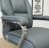 imported executive office chair, executive office chair imported, luxury executive chair, high-end office chair, professional executive office seating, ergonomic executive office chair, imported manager desk chair, premium office chair, corporate executive office chair, imported desk chair, office furniture Kenya, durable imported office chair, office chair Nairobi, modern executive imported chair, commercial office seating, imported professional office chair, luxury office desk chair, heavy duty executive chair, modern office executive seating, imported ergonomic office chair, imported executive office chair in Nairobi CBD, Westlands, Upper Hill, Kilimani, Karen, Lang’ata, Embakasi, Kasarani, Runda, Parklands, Eastleigh, South B, South C, Donholm, Ruaka, Ruiru, Thika, Kiambu, Limuru, Kikuyu, Athi River, Kitengela, Ngong, Kajiado, Machakos, Mlolongo, Syokimau, Juja, Githurai, Ongata Rongai, imported executive office chair in Mombasa, Nyali, Bamburi, Likoni, Changamwe, Tudor, Shanzu, Kilifi, Malindi, Diani, Ukunda, Lamu, Mariakani, Voi, Taveta, Kwale,