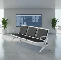 3-link heavy duty waiting bench, heavy duty 3-link waiting bench, 3-seater waiting bench, reception waiting bench, office waiting area bench, metal waiting bench, commercial waiting bench, hospital waiting bench 3-seater, office reception bench seating, airport style waiting bench, heavy duty reception bench, modern office waiting bench, corporate waiting area seating, durable steel waiting bench, office furniture Kenya, heavy duty office bench, waiting bench Nairobi, commercial reception seating bench, public waiting area bench, office visitor waiting bench, lobby waiting bench seating, heavy duty 3-seat reception bench, office reception furniture bench, 3-link heavy duty waiting bench in Nairobi, waiting bench in Mombasa, reception waiting bench in Kisumu, heavy duty waiting bench in Nakuru, waiting bench in Eldoret, reception bench in Thika, waiting bench in Malindi, office waiting bench in Kitale, waiting bench in Garissa, reception bench in Nyeri, waiting bench in Machakos, waiting bench in Kericho,