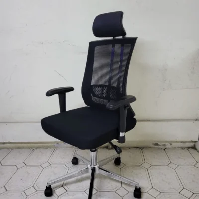 ergonomic office chair with headrest in Nairobi, ergonomic office chair with headrest in Mombasa, ergonomic office chair with headrest in Kisumu, ergonomic office chair with headrest in Nakuru, ergonomic office chair with headrest in Eldoret, ergonomic office chair with headrest in Thika, ergonomic office chair with headrest in Malindi, ergonomic office chair with headrest in Kitale, ergonomic office chair with headrest in Garissa, ergonomic office chair with headrest in Nyeri, ergonomic office chair with headrest in Machakos, ergonomic office chair with headrest in Kericho, ergonomic office chair with headrest in Embu, ergonomic office chair with headrest in Naivasha, ergonomic office chair with headrest in Nanyuki, ergonomic office chair with headrest in Kakamega, ergonomic office chair with headrest in Bungoma, ergonomic office chair with headrest in Meru, ergonomic office chair with headrest in Kisii, ergonomic office chair with headrest in Kilifi, ergonomic office chair with headrest in Lamu, ergonomic office chair with headrest in Voi, ergonomic office chair with headrest in Narok, ergonomic office chair with headrest in Isiolo, ergonomic office chair with headrest in Marsabit, ergonomic office chair with headrest in Homa Bay, ergonomic office chair with headrest in Migori, ergonomic office chair with headrest in Busia, ergonomic office chair with headrest in Siaya, ergonomic office chair with headrest in Murang'a