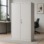 full metallic office cabinet in Nairobi, full metallic office cabinet in Mombasa, full metallic office cabinet in Kisumu, full metallic office cabinet in Nakuru, full metallic office cabinet in Eldoret, full metallic office cabinet in Thika, full metallic office cabinet in Malindi, full metallic office cabinet in Kitale, full metallic office cabinet in Garissa, full metallic office cabinet in Nyeri, full metallic office cabinet in Machakos, full metallic office cabinet in Kericho, full metallic office cabinet in Embu, full metallic office cabinet in Naivasha, full metallic office cabinet in Meru, full metallic office cabinet in Kakamega, full metallic office cabinet in Lamu, full metallic office cabinet in Bungoma, full metallic office cabinet in Narok, full metallic office cabinet in Voi, full metallic office cabinet in Kilifi, full metallic office cabinet in Isiolo, full metallic office cabinet in Nanyuki, full metallic office cabinet in Marsabit, full metallic office cabinet in Mumias, full metallic office cabinet in Wajir, full metallic office cabinet in Busia, full metallic office cabinet in Siaya, full metallic office cabinet in Homa Bay, full metallic office cabinet in Migori, full metallic office cabinet in Kitui, full metallic office cabinet in Makueni, full metallic office cabinet in Kapenguria, full metallic office cabinet in Taveta, full metallic office cabinet in Kajiado, full metallic office cabinet in Bomet, full metallic office cabinet in Nyahururu, full metallic office cabinet in Kerugoya, full metallic office cabinet in Chuka, full metallic office cabinet in Othaya, full metallic office cabinet in Webuye, full metallic office cabinet in Limuru, full metallic office cabinet in Kiambu, full metallic office cabinet in Ruiru, full metallic office cabinet in Athi River, full metallic office cabinet in Kangundo, full metallic office cabinet in Maralal, full metallic office cabinet in Lodwar, full metallic office cabinet in Mandera.