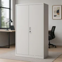 full metallic office cabinet in Nairobi, full metallic office cabinet in Mombasa, full metallic office cabinet in Kisumu, full metallic office cabinet in Nakuru, full metallic office cabinet in Eldoret, full metallic office cabinet in Thika, full metallic office cabinet in Malindi, full metallic office cabinet in Kitale, full metallic office cabinet in Garissa, full metallic office cabinet in Nyeri, full metallic office cabinet in Machakos, full metallic office cabinet in Kericho, full metallic office cabinet in Embu, full metallic office cabinet in Naivasha, full metallic office cabinet in Meru, full metallic office cabinet in Kakamega, full metallic office cabinet in Lamu, full metallic office cabinet in Bungoma, full metallic office cabinet in Narok, full metallic office cabinet in Voi, full metallic office cabinet in Kilifi, full metallic office cabinet in Isiolo, full metallic office cabinet in Nanyuki, full metallic office cabinet in Marsabit, full metallic office cabinet in Mumias, full metallic office cabinet in Wajir, full metallic office cabinet in Busia, full metallic office cabinet in Siaya, full metallic office cabinet in Homa Bay, full metallic office cabinet in Migori, full metallic office cabinet in Kitui, full metallic office cabinet in Makueni, full metallic office cabinet in Kapenguria, full metallic office cabinet in Taveta, full metallic office cabinet in Kajiado, full metallic office cabinet in Bomet, full metallic office cabinet in Nyahururu, full metallic office cabinet in Kerugoya, full metallic office cabinet in Chuka, full metallic office cabinet in Othaya, full metallic office cabinet in Webuye, full metallic office cabinet in Limuru, full metallic office cabinet in Kiambu, full metallic office cabinet in Ruiru, full metallic office cabinet in Athi River, full metallic office cabinet in Kangundo, full metallic office cabinet in Maralal, full metallic office cabinet in Lodwar, full metallic office cabinet in Mandera.