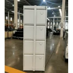 office cabinet with center bar in Nairobi, office cabinet with center bar in Mombasa, office cabinet with center bar in Kisumu, office cabinet with center bar in Nakuru, office cabinet with center bar in Eldoret, office cabinet with center bar in Thika, office cabinet with center bar in Malindi, office cabinet with center bar in Kitale, office cabinet with center bar in Garissa, office cabinet with center bar in Nyeri, office cabinet with center bar in Machakos, office cabinet with center bar in Kericho, office cabinet with center bar in Embu, office cabinet with center bar in Naivasha, office cabinet with center bar in Nanyuki, office cabinet with center bar in Kakamega, office cabinet with center bar in Bungoma, office cabinet with center bar in Meru, office cabinet with center bar in Kisii, office cabinet with center bar in Kilifi, office cabinet with center bar in Lamu, office cabinet with center bar in Voi, office cabinet with center bar in Narok, office cabinet with center bar in Isiolo, office cabinet with center bar in Marsabit, office cabinet with center bar in Homa Bay, office cabinet with center bar in Migori, office cabinet with center bar in Busia, office cabinet with center bar in Siaya, office cabinet with center bar in Murang’a.