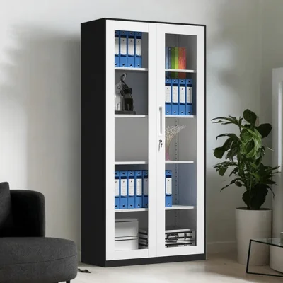 2-door full glass metallic cabinet in Nairobi, 2-door full glass metallic cabinet in Mombasa, 2-door full glass metallic cabinet in Kisumu, 2-door full glass metallic cabinet in Nakuru, 2-door full glass metallic cabinet in Eldoret, 2-door full glass metallic cabinet in Thika, 2-door full glass metallic cabinet in Malindi, 2-door full glass metallic cabinet in Kitale, 2-door full glass metallic cabinet in Garissa, 2-door full glass metallic cabinet in Nyeri, 2-door full glass metallic cabinet in Machakos, 2-door full glass metallic cabinet in Kericho, 2-door full glass metallic cabinet in Embu, 2-door full glass metallic cabinet in Naivasha, 2-door full glass metallic cabinet in Nanyuki, 2-door full glass metallic cabinet in Kakamega, 2-door full glass metallic cabinet in Bungoma, 2-door full glass metallic cabinet in Meru, 2-door full glass metallic cabinet in Kisii, 2-door full glass metallic cabinet in Kilifi, 2-door full glass metallic cabinet in Lamu, 2-door full glass metallic cabinet in Voi, 2-door full glass metallic cabinet in Narok, 2-door full glass metallic cabinet in Isiolo, 2-door full glass metallic cabinet in Marsabit, 2-door full glass metallic cabinet in Homa Bay, 2-door full glass metallic cabinet in Migori, 2-door full glass metallic cabinet in Busia, 2-door full glass metallic cabinet in Siaya, 2-door full glass metallic cabinet in Murang'a