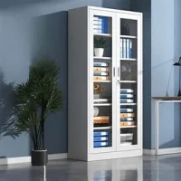 2-door full glass metallic cabinet in Nairobi, 2-door full glass metallic cabinet in Mombasa, 2-door full glass metallic cabinet in Kisumu, 2-door full glass metallic cabinet in Nakuru, 2-door full glass metallic cabinet in Eldoret, 2-door full glass metallic cabinet in Thika, 2-door full glass metallic cabinet in Malindi, 2-door full glass metallic cabinet in Kitale, 2-door full glass metallic cabinet in Garissa, 2-door full glass metallic cabinet in Nyeri, 2-door full glass metallic cabinet in Machakos, 2-door full glass metallic cabinet in Kericho, 2-door full glass metallic cabinet in Embu, 2-door full glass metallic cabinet in Naivasha, 2-door full glass metallic cabinet in Nanyuki, 2-door full glass metallic cabinet in Kakamega, 2-door full glass metallic cabinet in Bungoma, 2-door full glass metallic cabinet in Meru, 2-door full glass metallic cabinet in Kisii, 2-door full glass metallic cabinet in Kilifi, 2-door full glass metallic cabinet in Lamu, 2-door full glass metallic cabinet in Voi, 2-door full glass metallic cabinet in Narok, 2-door full glass metallic cabinet in Isiolo, 2-door full glass metallic cabinet in Marsabit, 2-door full glass metallic cabinet in Homa Bay, 2-door full glass metallic cabinet in Migori, 2-door full glass metallic cabinet in Busia, 2-door full glass metallic cabinet in Siaya, 2-door full glass metallic cabinet in Murang'a