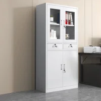 steel 2‑door office storage cabinet in Nairobi, steel 2‑door office storage cabinet in Mombasa, steel 2‑door office storage cabinet in Kisumu, steel 2‑door office storage cabinet in Nakuru, steel 2‑door office storage cabinet in Eldoret, steel 2‑door office storage cabinet in Thika, steel 2‑door office storage cabinet in Malindi, steel 2‑door office storage cabinet in Kitale, steel 2‑door office storage cabinet in Garissa, steel 2‑door office storage cabinet in Nyeri, steel 2‑door office storage cabinet in Machakos, steel 2‑door office storage cabinet in Kericho, steel 2‑door office storage cabinet in Embu, steel 2‑door office storage cabinet in Naivasha, steel 2‑door office storage cabinet in Nanyuki, steel 2‑door office storage cabinet in Kakamega, steel 2‑door office storage cabinet in Bungoma, steel 2‑door office storage cabinet in Meru, steel 2‑door office storage cabinet in Kisii, steel 2‑door office storage cabinet in Kilifi, steel 2‑door office storage cabinet in Lamu, steel 2‑door office storage cabinet in Voi, steel 2‑door office storage cabinet in Narok, steel 2‑door office storage cabinet in Isiolo, steel 2‑door office storage cabinet in Marsabit, steel 2‑door office storage cabinet in Homa Bay, steel ‑door office storage cabinet in Migori, steel 2‑door office storage cabinet in Busia, steel 2‑door office storage cabinet in Siaya, steel 2‑door office storage cabinet in Murang’a.