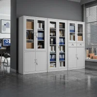 steel 2‑door office storage cabinet in Nairobi, steel 2‑door office storage cabinet in Mombasa, steel 2‑door office storage cabinet in Kisumu, steel 2‑door office storage cabinet in Nakuru, steel 2‑door office storage cabinet in Eldoret, steel 2‑door office storage cabinet in Thika, steel 2‑door office storage cabinet in Malindi, steel 2‑door office storage cabinet in Kitale, steel 2‑door office storage cabinet in Garissa, steel 2‑door office storage cabinet in Nyeri, steel 2‑door office storage cabinet in Machakos, steel 2‑door office storage cabinet in Kericho, steel 2‑door office storage cabinet in Embu, steel 2‑door office storage cabinet in Naivasha, steel 2‑door office storage cabinet in Nanyuki, steel 2‑door office storage cabinet in Kakamega, steel 2‑door office storage cabinet in Bungoma, steel 2‑door office storage cabinet in Meru, steel 2‑door office storage cabinet in Kisii, steel 2‑door office storage cabinet in Kilifi, steel 2‑door office storage cabinet in Lamu, steel 2‑door office storage cabinet in Voi, steel 2‑door office storage cabinet in Narok, steel 2‑door office storage cabinet in Isiolo, steel 2‑door office storage cabinet in Marsabit, steel 2‑door office storage cabinet in Homa Bay, steel ‑door office storage cabinet in Migori, steel 2‑door office storage cabinet in Busia, steel 2‑door office storage cabinet in Siaya, steel 2‑door office storage cabinet in Murang’a.