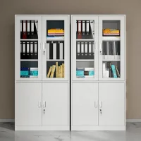 steel 2‑door office storage cabinet in Nairobi, steel 2‑door office storage cabinet in Mombasa, steel 2‑door office storage cabinet in Kisumu, steel 2‑door office storage cabinet in Nakuru, steel 2‑door office storage cabinet in Eldoret, steel 2‑door office storage cabinet in Thika, steel 2‑door office storage cabinet in Malindi, steel 2‑door office storage cabinet in Kitale, steel 2‑door office storage cabinet in Garissa, steel 2‑door office storage cabinet in Nyeri, steel 2‑door office storage cabinet in Machakos, steel 2‑door office storage cabinet in Kericho, steel 2‑door office storage cabinet in Embu, steel 2‑door office storage cabinet in Naivasha, steel 2‑door office storage cabinet in Nanyuki, steel 2‑door office storage cabinet in Kakamega, steel 2‑door office storage cabinet in Bungoma, steel 2‑door office storage cabinet in Meru, steel 2‑door office storage cabinet in Kisii, steel 2‑door office storage cabinet in Kilifi, steel 2‑door office storage cabinet in Lamu, steel 2‑door office storage cabinet in Voi, steel 2‑door office storage cabinet in Narok, steel 2‑door office storage cabinet in Isiolo, steel 2‑door office storage cabinet in Marsabit, steel 2‑door office storage cabinet in Homa Bay, steel ‑door office storage cabinet in Migori, steel 2‑door office storage cabinet in Busia, steel 2‑door office storage cabinet in Siaya, steel 2‑door office storage cabinet in Murang’a.