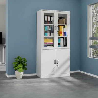 steel 2‑door office storage cabinet in Nairobi, steel 2‑door office storage cabinet in Mombasa, steel 2‑door office storage cabinet in Kisumu, steel 2‑door office storage cabinet in Nakuru, steel 2‑door office storage cabinet in Eldoret, steel 2‑door office storage cabinet in Thika, steel 2‑door office storage cabinet in Malindi, steel 2‑door office storage cabinet in Kitale, steel 2‑door office storage cabinet in Garissa, steel 2‑door office storage cabinet in Nyeri, steel 2‑door office storage cabinet in Machakos, steel 2‑door office storage cabinet in Kericho, steel 2‑door office storage cabinet in Embu, steel 2‑door office storage cabinet in Naivasha, steel 2‑door office storage cabinet in Nanyuki, steel 2‑door office storage cabinet in Kakamega, steel 2‑door office storage cabinet in Bungoma, steel 2‑door office storage cabinet in Meru, steel 2‑door office storage cabinet in Kisii, steel 2‑door office storage cabinet in Kilifi, steel 2‑door office storage cabinet in Lamu, steel 2‑door office storage cabinet in Voi, steel 2‑door office storage cabinet in Narok, steel 2‑door office storage cabinet in Isiolo, steel 2‑door office storage cabinet in Marsabit, steel 2‑door office storage cabinet in Homa Bay, steel ‑door office storage cabinet in Migori, steel 2‑door office storage cabinet in Busia, steel 2‑door office storage cabinet in Siaya, steel 2‑door office storage cabinet in Murang’a.