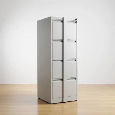 4-drawer office cabinet with bar, 4 drawer office cabinet with bar, 4 drawer filing cabinet with bar, office filing cabinet with hanging bar, 4 drawer steel filing cabinet, lockable 4 drawer office cabinet, vertical 4 drawer filing cabinet, metal 4 drawer office cabinet, office file cabinet with bar support, office document storage cabinet, heavy duty office filing cabinet, office filing cabinet with rails, office file storage cabinet, secure office filing cabinet, office cabinet with hanging file bar, office filing drawer cabinet, office document organizer cabinet, modern office filing cabinet, commercial office filing cabinet, lockable office file cabinet drawers, office file cabinet furniture, office document filing system cabinet, office file organizer cabinet, 4-drawer office cabinet with bar in Nairobi, 4 drawer filing cabinet in Mombasa, office filing cabinet in Kisumu, office cabinet with bar in Nakuru, office filing cabinet in Eldoret, office file cabinet in Thika, office filing cabinet in Malindi, office cabinet with bar in Kitale, office filing cabinet in Garissa, office filing cabinet in Nyeri, office cabinet with bar in Machakos, office filing cabinet in Kericho, office filing cabinet in Naivasha, office cabinet with bar in Meru, office filing cabinet in Embu,