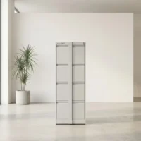 4-drawer office cabinet with bar, 4 drawer office cabinet with bar, 4 drawer filing cabinet with bar, office filing cabinet with hanging bar, 4 drawer steel filing cabinet, lockable 4 drawer office cabinet, vertical 4 drawer filing cabinet, metal 4 drawer office cabinet, office file cabinet with bar support, office document storage cabinet, heavy duty office filing cabinet, office filing cabinet with rails, office file storage cabinet, secure office filing cabinet, office cabinet with hanging file bar, office filing drawer cabinet, office document organizer cabinet, modern office filing cabinet, commercial office filing cabinet, lockable office file cabinet drawers, office file cabinet furniture, office document filing system cabinet, office file organizer cabinet, 4-drawer office cabinet with bar in Nairobi, 4 drawer filing cabinet in Mombasa, office filing cabinet in Kisumu, office cabinet with bar in Nakuru, office filing cabinet in Eldoret, office file cabinet in Thika, office filing cabinet in Malindi, office cabinet with bar in Kitale, office filing cabinet in Garissa, office filing cabinet in Nyeri, office cabinet with bar in Machakos, office filing cabinet in Kericho, office filing cabinet in Naivasha, office cabinet with bar in Meru, office filing cabinet in Embu,