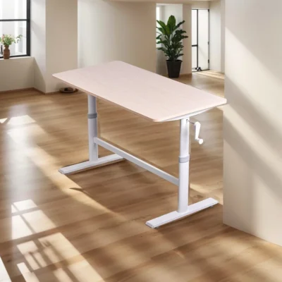 adjustable study home office desk in Nairobi, adjustable study home office desk in Westlands, adjustable study home office desk in Upper Hill, adjustable study home office desk in Kilimani, adjustable study home office desk in Karen, adjustable study home office desk in Lang’ata, adjustable study home office desk in Embakasi, adjustable study home office desk in Kasarani, adjustable study home office desk in Runda, adjustable study home office desk in Parklands, adjustable study home office desk in Eastleigh, adjustable study home office desk in South B, adjustable study home office desk in South C, adjustable study home office desk in Donholm, adjustable study home office desk in Ruaka, adjustable study home office desk in Ruiru, adjustable study home office desk in Thika, adjustable study home office desk in Kiambu, adjustable study home office desk in Limuru, adjustable study home office desk in Kikuyu, adjustable study home office desk in Athi River, adjustable study home office desk in Kitengela, adjustable study home office desk in Ngong, adjustable study home office desk in Kajiado, adjustable study home office desk in Machakos, adjustable study home office desk in Mlolongo, adjustable study home office desk in Syokimau, adjustable study home office desk in Juja, adjustable study home office desk in Githurai, adjustable study home office desk in Ongata Rongai,