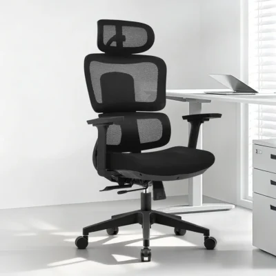 office chair with headrest in Nairobi, office chair with headrest price in Kenya, buy office chair with headrest Nairobi, office chair with headrest in Westlands, ergonomic office chair with headrest Kenya, premium office chair with headrest Nairobi, executive office chair with headrest in Upper Hill, adjustable office chair with headrest Kenya, comfortable office chair with headrest Nairobi, best office chair with headrest Kenya, office chair with headrest in Kilimani, modern office chair with headrest in Karen, high back office chair with headrest Kenya, office chair with headrest in Lang’ata, commercial office chair with headrest in Embakasi, durable office chair with headrest Kenya, office chair with headrest in Kasarani, stylish office chair with headrest in Runda, office chair with headrest in Parklands, office chair with headrest in Eastleigh, ergonomic desk chair with headrest Kenya, office chair with headrest Nairobi CBD, office chair with headrest in South B, office chair with headrest in South C, budget office chair with headrest Kenya, office chair with headrest in Thika, office chair with headrest in Kiambu, office chair with headrest in Nakuru, office chair with headrest in Mombasa, office chair with headrest in Kisumu, office chair with headrest in Eldoret, office chair with headrest in Nyeri, office chair with headrest in Meru, office chair with headrest in Machakos, office chair with headrest in Kitengela, office chair with headrest in Ongata Rongai, office chair with headrest in Naivasha, office chair with headrest in Kakamega, office chair with headrest in Bungoma.