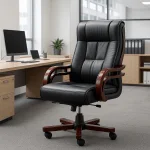 office executive leather chair in Nairobi, office executive leather chair in Mombasa, office executive leather chair in Kisumu, office executive leather chair in Nakuru, office executive leather chair in Eldoret, office executive leather chair in Thika, office executive leather chair in Malindi, office executive leather chair in Kitale, office executive leather chair in Garissa, office executive leather chair in Nyeri, office executive leather chair in Machakos, office executive leather chair in Kericho, office executive leather chair in Embu, office executive leather chair in Naivasha, office executive leather chair in Nanyuki, office executive leather chair in Kakamega, office executive leather chair in Bungoma, office executive leather chair in Meru, office executive leather chair in Kisii, office executive leather chair in Kilifi, office executive leather chair in Lamu, office executive leather chair in Voi, office executive leather chair in Narok, office executive leather chair in Isiolo, office executive leather chair in Marsabit, office executive leather chair in Homa Bay, office executive leather chair in Migori, office executive leather chair in Busia, office executive leather chair in Siaya, office executive leather chair in Murang’a.