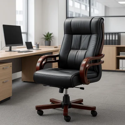 office executive leather chair in Nairobi, office executive leather chair in Mombasa, office executive leather chair in Kisumu, office executive leather chair in Nakuru, office executive leather chair in Eldoret, office executive leather chair in Thika, office executive leather chair in Malindi, office executive leather chair in Kitale, office executive leather chair in Garissa, office executive leather chair in Nyeri, office executive leather chair in Machakos, office executive leather chair in Kericho, office executive leather chair in Embu, office executive leather chair in Naivasha, office executive leather chair in Nanyuki, office executive leather chair in Kakamega, office executive leather chair in Bungoma, office executive leather chair in Meru, office executive leather chair in Kisii, office executive leather chair in Kilifi, office executive leather chair in Lamu, office executive leather chair in Voi, office executive leather chair in Narok, office executive leather chair in Isiolo, office executive leather chair in Marsabit, office executive leather chair in Homa Bay, office executive leather chair in Migori, office executive leather chair in Busia, office executive leather chair in Siaya, office executive leather chair in Murang’a.