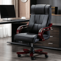 office executive leather chair in Nairobi, office executive leather chair in Mombasa, office executive leather chair in Kisumu, office executive leather chair in Nakuru, office executive leather chair in Eldoret, office executive leather chair in Thika, office executive leather chair in Malindi, office executive leather chair in Kitale, office executive leather chair in Garissa, office executive leather chair in Nyeri, office executive leather chair in Machakos, office executive leather chair in Kericho, office executive leather chair in Embu, office executive leather chair in Naivasha, office executive leather chair in Nanyuki, office executive leather chair in Kakamega, office executive leather chair in Bungoma, office executive leather chair in Meru, office executive leather chair in Kisii, office executive leather chair in Kilifi, office executive leather chair in Lamu, office executive leather chair in Voi, office executive leather chair in Narok, office executive leather chair in Isiolo, office executive leather chair in Marsabit, office executive leather chair in Homa Bay, office executive leather chair in Migori, office executive leather chair in Busia, office executive leather chair in Siaya, office executive leather chair in Murang’a.