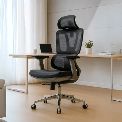 ergonomic orthopedic office seat in Nairobi, ergonomic orthopedic office seat in Mombasa, ergonomic orthopedic office seat in Kisumu, ergonomic orthopedic office seat in Nakuru, ergonomic orthopedic office seat in Eldoret, ergonomic orthopedic office seat in Thika, ergonomic orthopedic office seat in Malindi, ergonomic orthopedic office seat in Kitale, ergonomic orthopedic office seat in Garissa, ergonomic orthopedic office seat in Nyeri, ergonomic orthopedic office seat in Machakos, ergonomic orthopedic office seat in Kericho, ergonomic orthopedic office seat in Embu, ergonomic orthopedic office seat in Naivasha, ergonomic orthopedic office seat in Nanyuki, ergonomic orthopedic office seat in Kakamega, ergonomic orthopedic office seat in Bungoma, ergonomic orthopedic office seat in Meru, ergonomic orthopedic office seat in Kisii, ergonomic orthopedic office seat in Kilifi, ergonomic orthopedic office seat in Lamu, ergonomic orthopedic office seat in Voi, ergonomic orthopedic office seat in Narok, ergonomic orthopedic office seat in Isiolo, ergonomic orthopedic office seat in Marsabit, ergonomic orthopedic office seat in Homa Bay, ergonomic orthopedic office seat in Migori, ergonomic orthopedic office seat in Busia, ergonomic orthopedic office seat in Siaya, ergonomic orthopedic office seat in Murang’a.