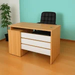 advanced office desk in Nairobi, advanced office desk in Mombasa, advanced office desk in Kisumu, advanced office desk in Nakuru, advanced office desk in Eldoret, advanced office desk in Thika, advanced office desk in Malindi, advanced office desk in Kitale, advanced office desk in Garissa, advanced office desk in Nyeri, advanced office desk in Machakos, advanced office desk in Kericho, advanced office desk in Embu, advanced office desk in Naivasha, advanced office desk in Nanyuki, advanced office desk in Kakamega, advanced office desk in Bungoma, advanced office desk in Meru, advanced office desk in Kisii, advanced office desk in Kilifi, advanced office desk in Lamu, advanced office desk in Voi, advanced office desk in Narok, advanced office desk in Isiolo, advanced office desk in Marsabit, advanced office desk in Homa Bay, advanced office desk in Migori, advanced office desk in Busia, advanced office desk in Siaya, advanced office desk in Murang’a.