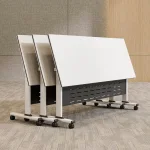 foldable mobile conference table in Nairobi, foldable mobile conference table in Mombasa, foldable mobile conference table in Kisumu, foldable mobile conference table in Nakuru, foldable mobile conference table in Eldoret, foldable mobile conference table in Thika, foldable mobile conference table in Malindi, foldable mobile conference table in Kitale, foldable mobile conference table in Garissa, foldable mobile conference table in Nyeri, foldable mobile conference table in Machakos, foldable mobile conference table in Kericho, foldable mobile conference table in Embu, foldable mobile conference table in Naivasha, foldable mobile conference table in Nanyuki, foldable mobile conference table in Kakamega, foldable mobile conference table in Bungoma, foldable mobile conference table in Meru, foldable mobile conference table in Kisii, foldable mobile conference table in Kilifi, foldable mobile conference table in Lamu, foldable mobile conference table in Voi, foldable mobile conference table in Narok, foldable mobile conference table in Isiolo, foldable mobile conference table in Marsabit, foldable mobile conference table in Homa Bay, foldable mobile conference table in Migori, foldable mobile conference table in Busia, foldable mobile conference table in Siaya, foldable mobile conference table in Murang'a