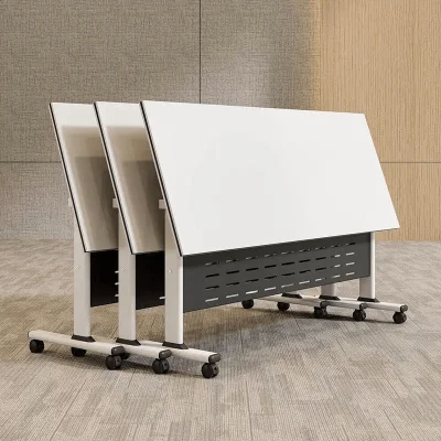 foldable mobile conference table in Nairobi, foldable mobile conference table in Mombasa, foldable mobile conference table in Kisumu, foldable mobile conference table in Nakuru, foldable mobile conference table in Eldoret, foldable mobile conference table in Thika, foldable mobile conference table in Malindi, foldable mobile conference table in Kitale, foldable mobile conference table in Garissa, foldable mobile conference table in Nyeri, foldable mobile conference table in Machakos, foldable mobile conference table in Kericho, foldable mobile conference table in Embu, foldable mobile conference table in Naivasha, foldable mobile conference table in Nanyuki, foldable mobile conference table in Kakamega, foldable mobile conference table in Bungoma, foldable mobile conference table in Meru, foldable mobile conference table in Kisii, foldable mobile conference table in Kilifi, foldable mobile conference table in Lamu, foldable mobile conference table in Voi, foldable mobile conference table in Narok, foldable mobile conference table in Isiolo, foldable mobile conference table in Marsabit, foldable mobile conference table in Homa Bay, foldable mobile conference table in Migori, foldable mobile conference table in Busia, foldable mobile conference table in Siaya, foldable mobile conference table in Murang'a