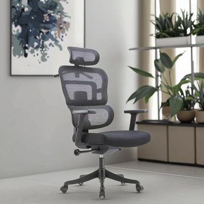 high back ergonomic office chair in Nairobi, high back ergonomic office chair in Mombasa, high back ergonomic office chair in Kisumu, high back ergonomic office chair in Nakuru, high back ergonomic office chair in Eldoret, high back ergonomic office chair in Thika, high back ergonomic office chair in Malindi, high back ergonomic office chair in Kitale, high back ergonomic office chair in Garissa, high back ergonomic office chair in Nyeri, high back ergonomic office chair in Machakos, high back ergonomic office chair in Kericho, high back ergonomic office chair in Embu, high back ergonomic office chair in Naivasha, high back ergonomic office chair in Nanyuki, high back ergonomic office chair in Kakamega, high back ergonomic office chair in Bungoma, high back ergonomic office chair in Meru, high back ergonomic office chair in Kisii, high back ergonomic office chair in Kilifi, high back ergonomic office chair in Lamu, high back ergonomic office chair in Voi, high back ergonomic office chair in Narok, high back ergonomic office chair in Isiolo, high back ergonomic office chair in Marsabit, high back ergonomic office chair in Homa Bay, high back ergonomic office chair in Migori, high back ergonomic office chair in Busia, high back ergonomic office chair in Siaya, high back ergonomic office chair in Murang'a