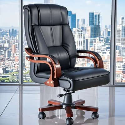 executive office chair in Nairobi, executive office chair in Mombasa, executive office chair in Kisumu, executive office chair in Nakuru, executive office chair in Eldoret, executive office chair in Thika, executive office chair in Malindi, executive office chair in Kitale, executive office chair in Garissa, executive office chair in Nyeri, executive office chair in Machakos, executive office chair in Kericho, executive office chair in Embu, executive office chair in Naivasha, executive office chair in Meru, executive office chair in Kakamega, executive office chair in Lamu, executive office chair in Bungoma, executive office chair in Narok, executive office chair in Voi, executive office chair in Kilifi, executive office chair in Isiolo, executive office chair in Nanyuki, executive office chair in Marsabit, executive office chair in Mumias, executive office chair in Wajir, executive office chair in Busia, executive office chair in Siaya, executive office chair in Homa Bay, executive office chair in Migori, executive office chair in Kitui, executive office chair in Makueni, executive office chair in Kapenguria, executive office chair in Taveta, executive office chair in Kajiado, executive office chair in Bomet, executive office chair in Nyahururu, executive office chair in Kerugoya, executive office chair in Chuka, executive office chair in Othaya, executive office chair in Webuye, executive office chair in Limuru, executive office chair in Kiambu, executive office chair in Ruiru, executive office chair in Athi River, executive office chair in Kangundo, executive office chair in Maralal, executive office chair in Lodwar, executive office chair in Mandera