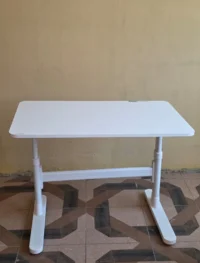 adjustable study home office desk in Nairobi, adjustable study home office desk in Westlands, adjustable study home office desk in Upper Hill, adjustable study home office desk in Kilimani, adjustable study home office desk in Karen, adjustable study home office desk in Lang’ata, adjustable study home office desk in Embakasi, adjustable study home office desk in Kasarani, adjustable study home office desk in Runda, adjustable study home office desk in Parklands, adjustable study home office desk in Eastleigh, adjustable study home office desk in South B, adjustable study home office desk in South C, adjustable study home office desk in Donholm, adjustable study home office desk in Ruaka, adjustable study home office desk in Ruiru, adjustable study home office desk in Thika, adjustable study home office desk in Kiambu, adjustable study home office desk in Limuru, adjustable study home office desk in Kikuyu, adjustable study home office desk in Athi River, adjustable study home office desk in Kitengela, adjustable study home office desk in Ngong, adjustable study home office desk in Kajiado, adjustable study home office desk in Machakos, adjustable study home office desk in Mlolongo, adjustable study home office desk in Syokimau, adjustable study home office desk in Juja, adjustable study home office desk in Githurai, adjustable study home office desk in Ongata Rongai,