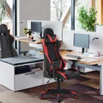 modern leather gaming chair, leather gaming chair, ergonomic gaming chair, modern gaming desk chair, high back gaming chair, executive style gaming chair, comfortable gaming chair, adjustable gaming chair, professional gaming chair, racing style gaming chair, premium leather gaming chair, office furniture Kenya, durable gaming chair, gaming chair Nairobi, commercial gaming chair, modern gamer chair, gaming chair with armrests, swivel gaming chair, heavy duty gaming chair, stylish leather gamer chair, modern leather gaming chair in Nairobi CBD, Westlands, Upper Hill, Kilimani, Karen, Lang’ata, Embakasi, Kasarani, Runda, Parklands, Eastleigh, South B, South C, Donholm, Ruaka, Ruiru, Thika, Kiambu, Limuru, Kikuyu, Athi River, Kitengela, Ngong, Kajiado, Machakos, Mlolongo, Syokimau, Juja, Githurai, Ongata Rongai, modern leather gaming chair in Mombasa, Nyali, Bamburi, Likoni, Changamwe, Tudor, Shanzu, Kilifi, Malindi, Diani, Ukunda, Lamu, Mariakani, Voi, Taveta, Kwale,